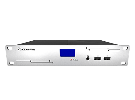 4K60HDMI坐席輸出節(jié)點CK6O-KVM