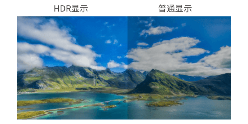 2、HDR色彩還原和增強.png