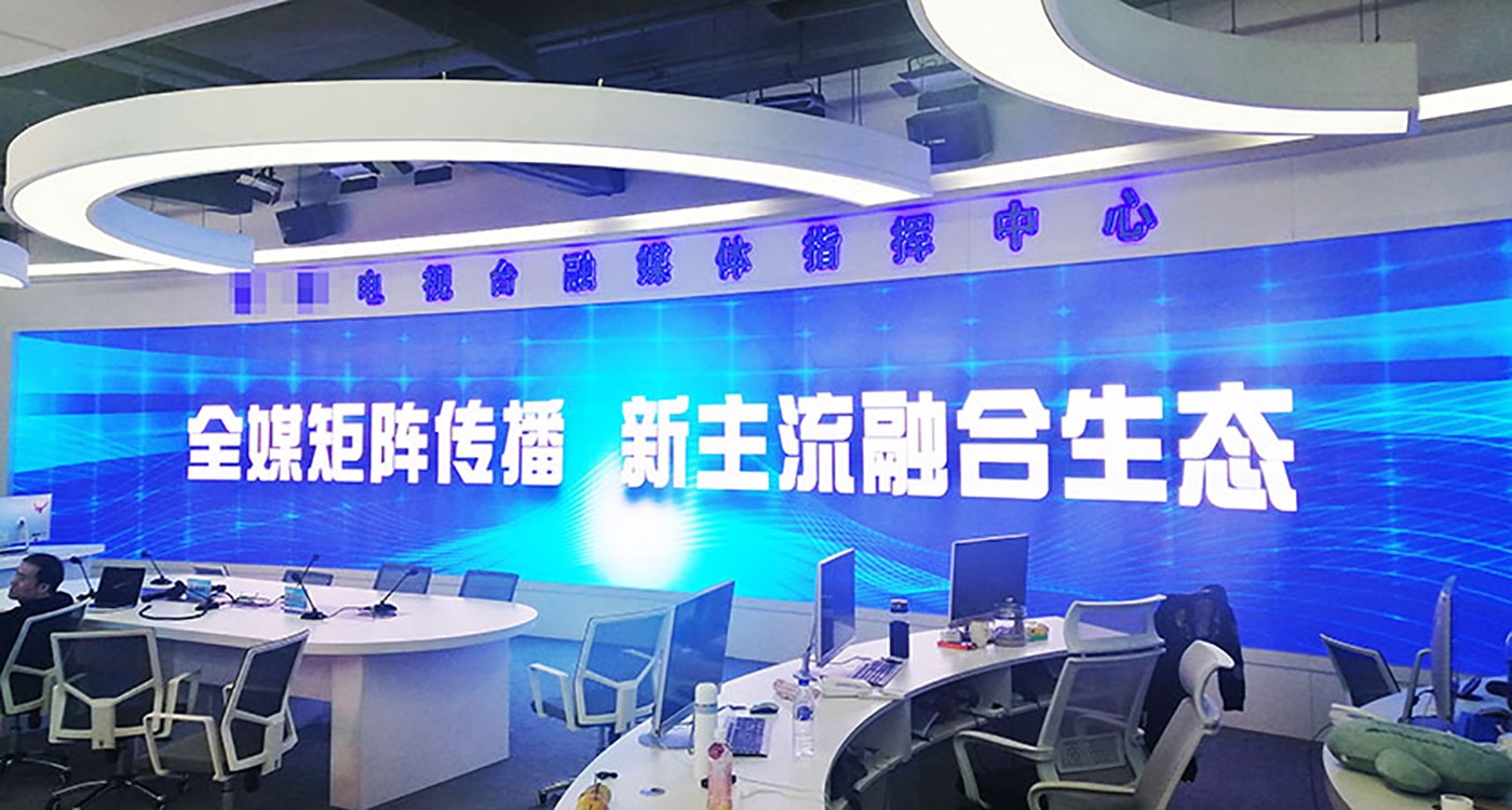 官網封面2.jpg