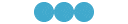 image10.gif