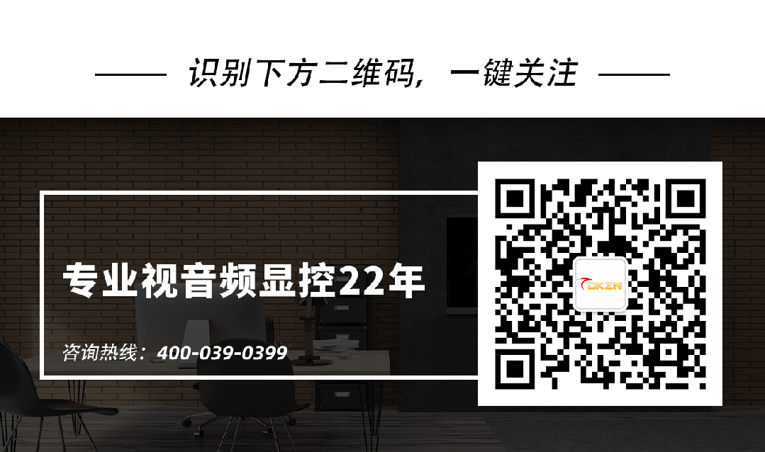 image11.gif